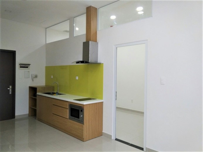 Apartment for rent D2271172 (2)